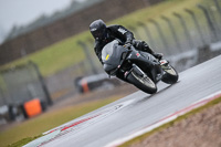 PJM-Photography;donington-no-limits-trackday;donington-park-photographs;donington-trackday-photographs;no-limits-trackdays;peter-wileman-photography;trackday-digital-images;trackday-photos